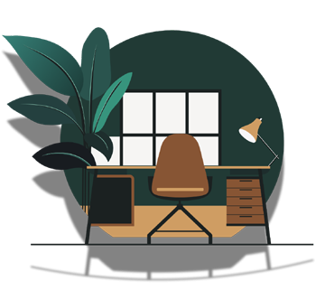 JALAN STRATEGIS!! CALL 0812-9436-287, Jual Rumah Jalan Matraman Dalam Jakarta Pusat