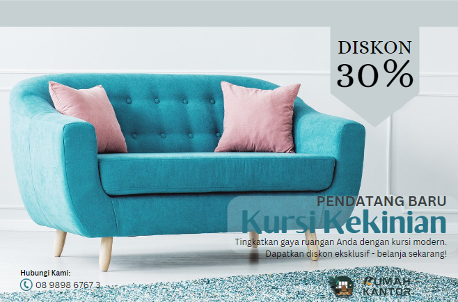 Homepage middle 2