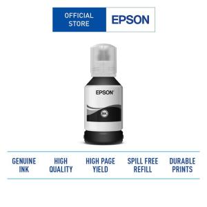 Tinta Epson T005