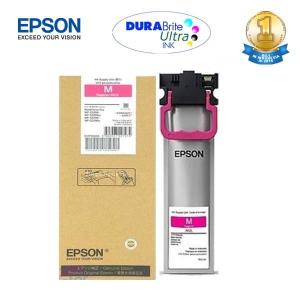 Epson Tinta C13T948100 for WF-C5790 / 5290 Ink Magenta