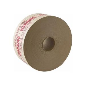Intertape Polymer Group K2525P195 Central 260 Medium Duty Reinforced