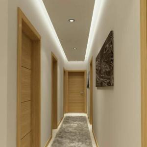 Plafon Gypsum Plafon PVC Plafon GRC Tukang Plafon Pasang Plafon