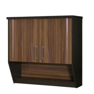 KITCHEN SET ATAS 3 PINTU KITCHEN SET 3 PINTU MURAH KITCHEN SET MURAH - 2 P ATAS