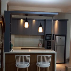 kichen set dapur