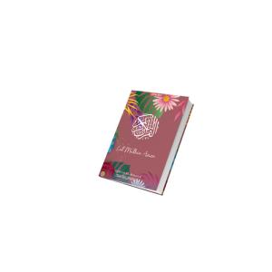 waqaf Al Quran Perusahaan di bekasi