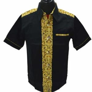 konveksi Seragam Batik PAUD di bogor