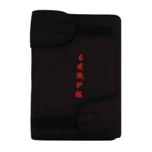 Deker Pelindung Lutut Knee Support Pad Terapi Original - 1pcs
