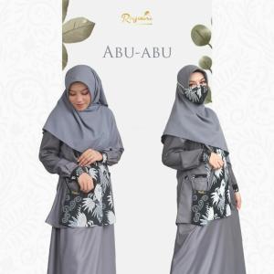 konveksi Seragam Batik Perusahaan di cikarang