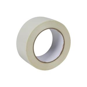 Duck Brand Indoortdoor Carpet Tape Moisture Resistant 1.88