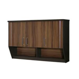 KITCHEN SET BAWAH 2 PINTU KITCHEN SET MINIMALIS KITCHEN SET MURAH - 3 pintu atas