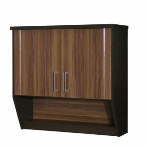 KITCHEN SET ATAS 3 PINTU KITCHEN SET 3 PINTU KITCHEN SET MURAH - KSA 2