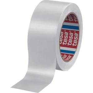 Tesa Line Tape(Indoor) 4169N-PV8-W