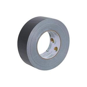 The Duck Tape Brand 394475 Duct Tape 1.88 Inch X 60 Yard Si