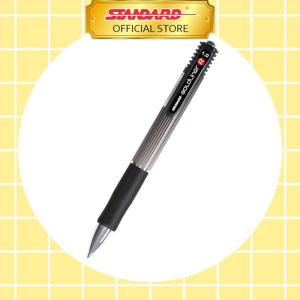 Standard Pen - Boldliner R 1.0 / Satuan ( Pulpen, Pena, Ballpoint, Pe