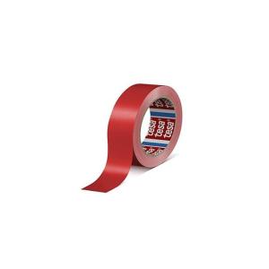 Tesa 4104 Black Pvc Masking Label Color Separation Sealing Tape