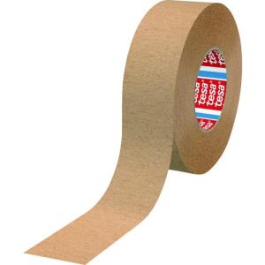 TESA Masking Tape for Curves 4319-19-25