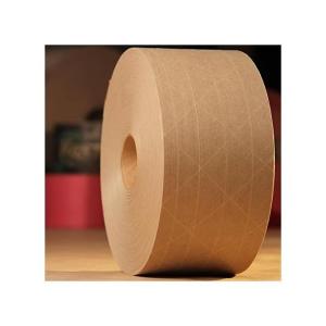 Intertape Polymer Group K8450 Central 270 Reinforced Water Activated