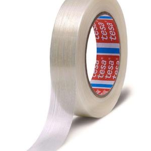 KABEL JEMBO NYYHY 4x0.75 4x0,75 4 x 0.75 4 x 0,75 JEMBO 50M 50 METER
