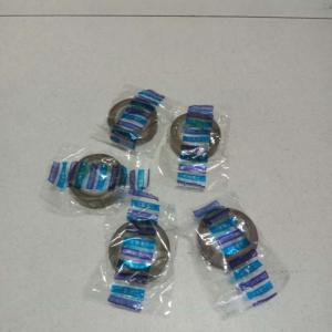 Nitto tape-Nitoflon tape-isolasi tahan panas nitto 973UL 1/2" (inchi)
