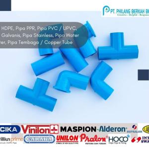 Pengadaan Pipa Stainless di cirebon