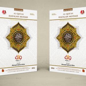 Percetakan Alquran Bekasi