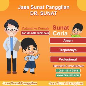 ==> 0851-1714-7645 [ SUNAT MASSAL ] Penawaran Layanan Sunat & Khitanan Massal Terlengkap 2025-2040