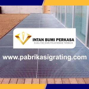 089695770609, Jual Grating Steel Heavy Duty Trenggalek