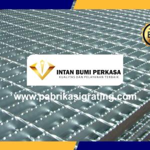089695770609, Jual Grating Steel Heavy Duty Bangkalan