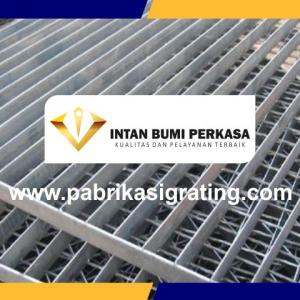 089695770609, Jual Grating Steel Heavy Duty Ponorogo