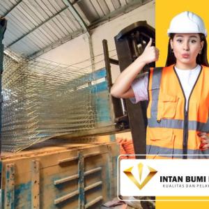 089695770609, Jual Pagar Brc Pasuruan Berbagai Ukuran
